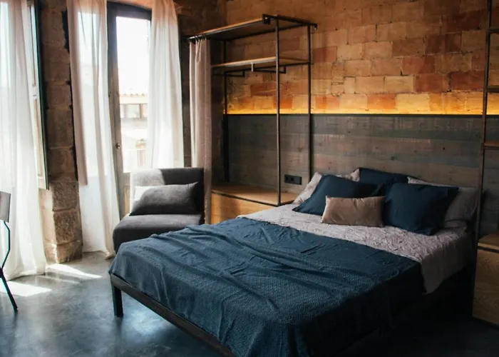 Casa Boutique Nº 24