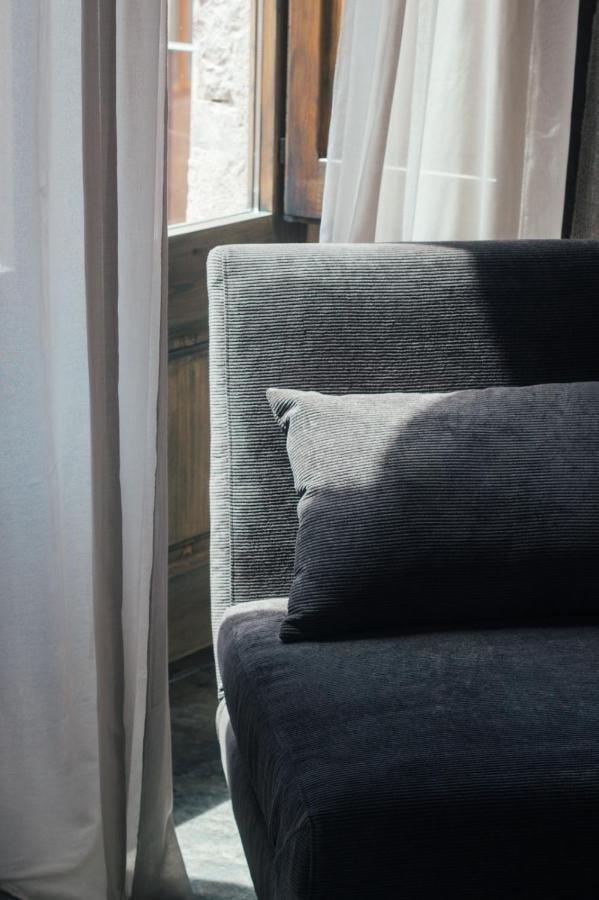 Casa Boutique Nº 24 Apartment Cardona