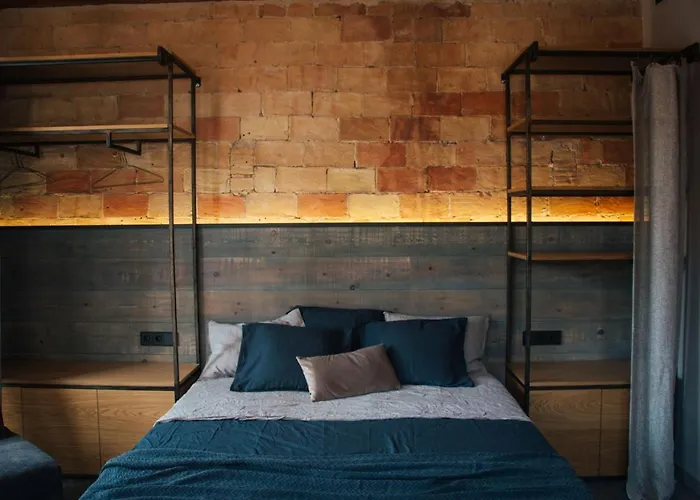 Casa Boutique nº 24