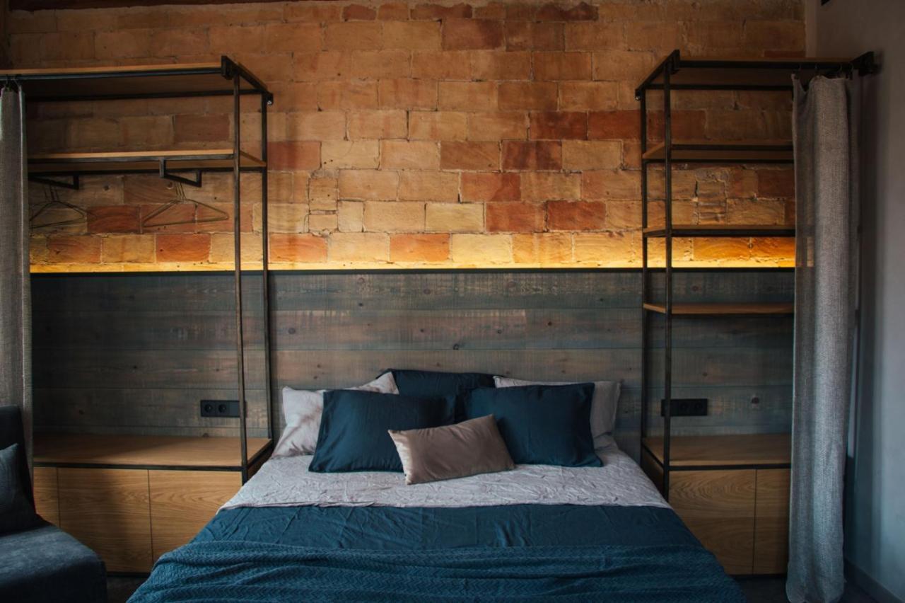 Appartement Casa Boutique Nº 24