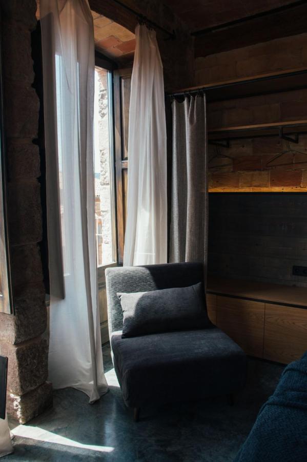 Casa Boutique Nº 24 Appartement Cardona
