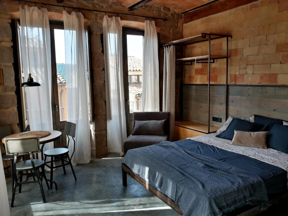 Casa Boutique Nº 24 Appartement