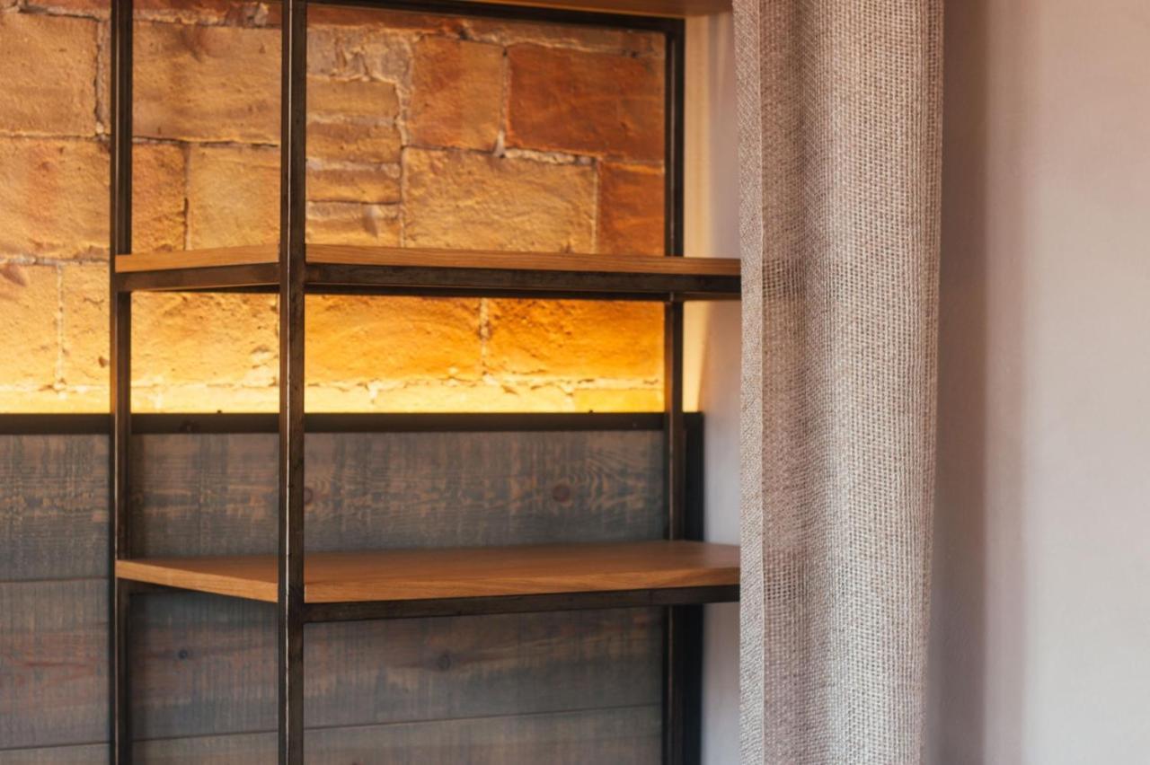 Appartement Casa Boutique Nº 24
