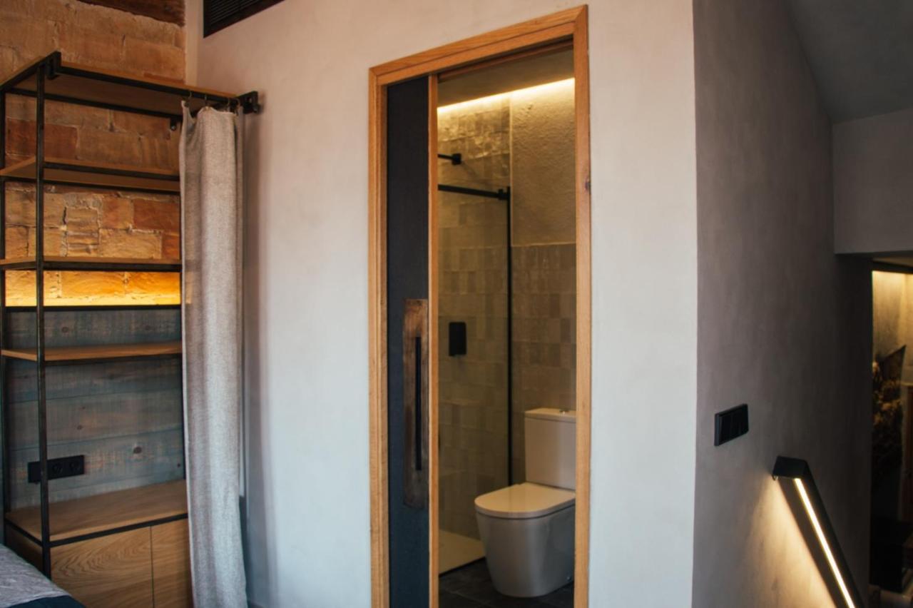 Casa Boutique Nº 24