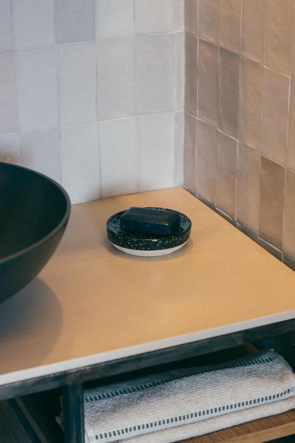 Casa Boutique Nº 24 Appartement