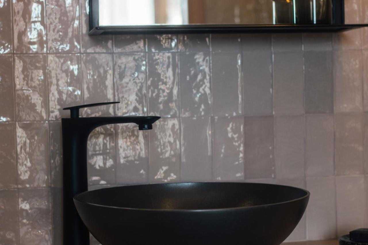 Casa Boutique Nº 24 Appartement